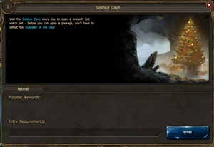 Solstice Cave Screen.jpg