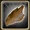 Soothed Skin (common) Icon.png