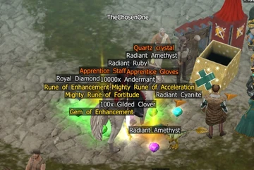 WS Golden Present Rewards.jpg