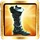 Darkboots.png