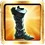 Darkboots.png