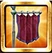 Kaylin Cloak SM Icon.png
