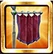 Kaylin Cloak SM Icon.png