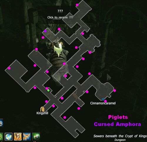 M3 legend map.jpg