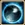 Raven Pearl Icon.png