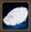 Snowstorm Icon