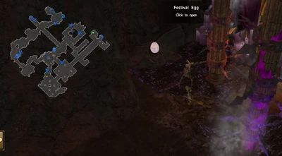 Hidden Sanctum Egg 7.jpg
