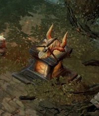 Shrine of Asar's Challenge.jpg