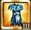 Sigrismarr's Eternal Ward T3 RA Icon