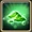Toxic Mucus (improved) Icon.png