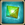 Materi Prism Icon