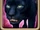 Armored Panther