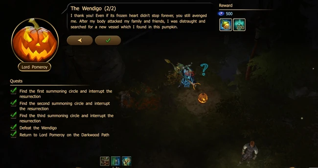 The Wendigo 2-2 end.jpg