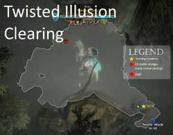 Twisted Illusion.png