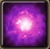 Essence of Vigor (Purple) Icon.png