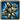 Glyphs