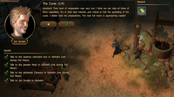 The Curse 1-4 end.jpg