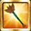 Wand of the desert tomb icon.png