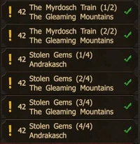 Act V Ch1 Preview(4).jpg