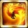 Blazing Phoenix Icon.png