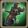 Bloodmage Doll Icon.png