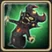 Bloodmage Doll Icon.png