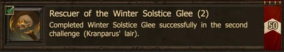 Game Achievements-Events-Winter Solstice Festival4.jpg