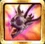 Magotina's Dusky Adornment T1 DK Icon.png