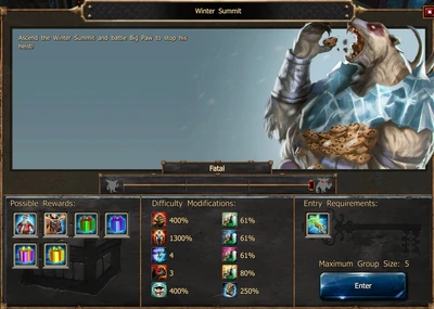 Winter Summit F Screen.jpg