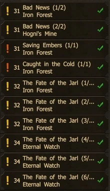 Act III Ch2 preview.jpg