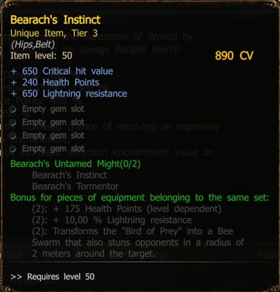 Bearach's Instinct RA.jpg