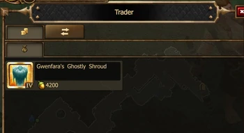 Grima-Challenge T4.jpg