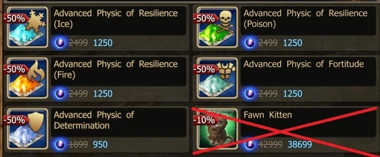 Premium Day 2019- Buffs1.jpg