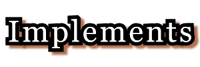 Button-Implements.png