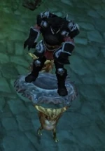 Gremlin Shield Barrier2.jpg