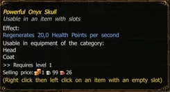 Powerful Onyx Skull.jpg
