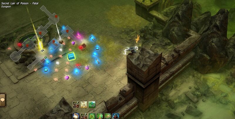 Energy Source RE - orb.jpg