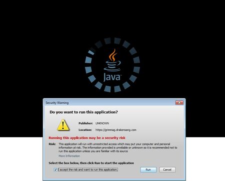 FF guide - Java exception.jpg