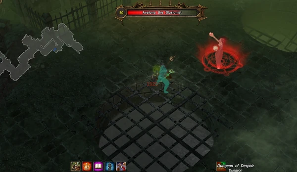 Immortal Eternity Avalona.jpg