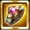 Ring of Blossoming Icon.png