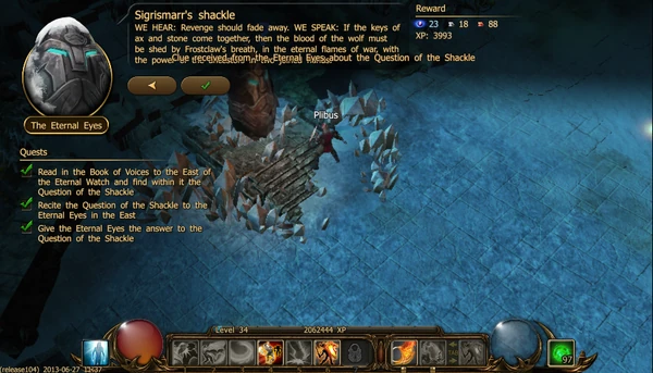 Sigrimar's shackle a.png