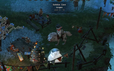 Solstice Cave 2018.jpg