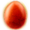 EasterEggIcon