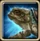 Gray Toad Icon.png