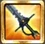 Mechanical Sword Icon.png