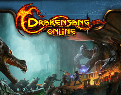 Drakensang Online Wiki