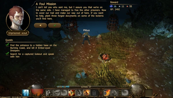 A foul mission b.png