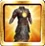 Destructor robe sw.png