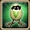 Determined Enigmatic Hatchling Icon.png