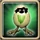 Determined Enigmatic Hatchling Icon.png
